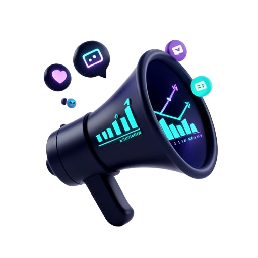 Digital Marketing capability
